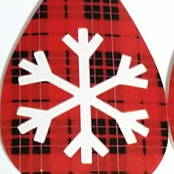 🎄 3/$25 🎄Christmas - Picture 2 of 2